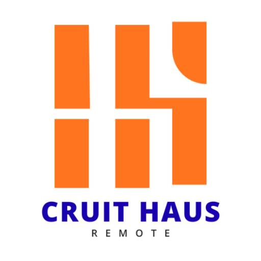 CruitHaus