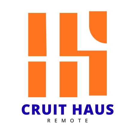 CruitHaus